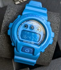 Casio shock 6900mm d'occasion  Tours-