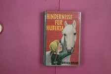 293737 ursula bruns gebraucht kaufen  Herzebrock-Clarholz