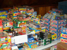 Huge lot unopened for sale  Dugger