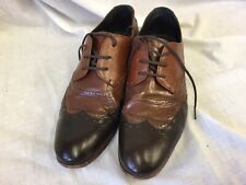 Hudson mens size for sale  THETFORD