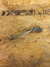 Gear shift pedal for sale  Douglas