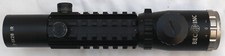 Bec inc 9x28 for sale  WALLINGFORD