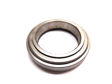 Nos thrust bearing for sale  Waltham
