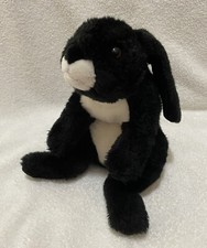 2000 toys animal for sale  Spokane