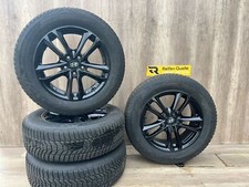 Riginal winterräder zoll gebraucht kaufen  Giebelstadt