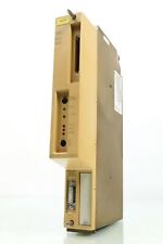 Siemens simatic cpu d'occasion  Expédié en Belgium