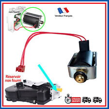 Pompe additif fap d'occasion  Saint-Omer