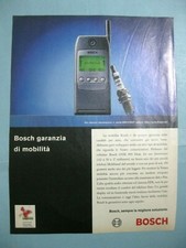 Stampa pubblicita cellulare usato  Velletri