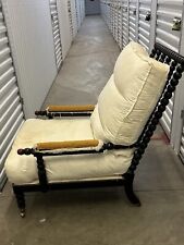 Designer black bobbin for sale  Santa Monica