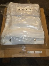 Billy goat oem for sale  Granger