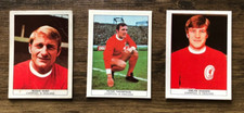Liverpool nabisco football for sale  NORTHALLERTON