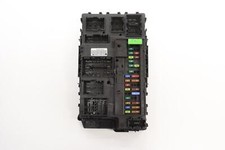 alarme ford ka comprar usado alarme ford ka comprar usado Enviando para Brazil