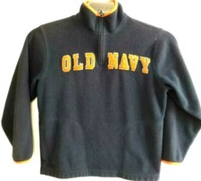 Old navy pullover for sale  Riverside