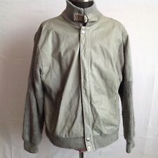 Veste homme vintage d'occasion  Le Péage-de-Roussillon