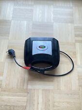 Ideenwelt elektrischer sandwic gebraucht kaufen  Weimar