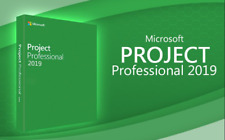 Microsoft project pro d'occasion  Castellane