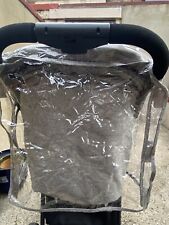 Prams pushchairs used for sale  ACCRINGTON