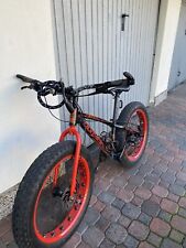 Fat bike olympia usato Fat bike olympia usato  Carmagnola