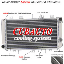 Radiateur kawasaki z750j d'occasion  Nanteuil-le-Haudouin