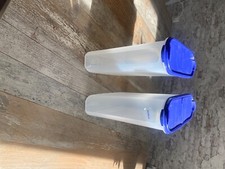 Tupperware eidgenossen blau gebraucht kaufen  Köln