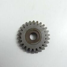 Yamaha 250 350 gebraucht kaufen  Kreuztal