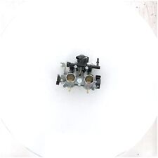 Rampe injection yamaha d'occasion  Livron-sur-Drôme