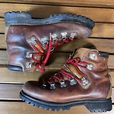 Rare vintage timberland for sale  Athens