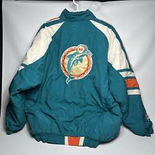 Vintage 90s miami for sale  Golden