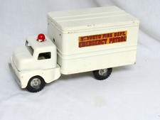 Structo fire dept for sale  Hamburg