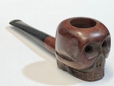 Vintage 1960 1970s for sale  Winder