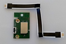 Wifi module wifi d'occasion  Saint-Maximin-la-Sainte-Baume