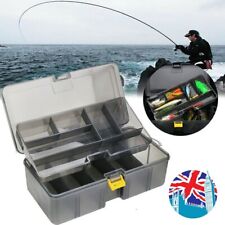 Practical fishing tackle for sale  UK