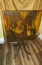 Antique vtg folding for sale  West Burlington