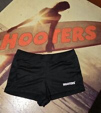 Hooters womans small for sale  Houston