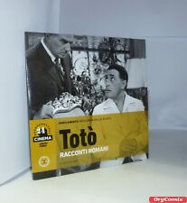 Toto totò racconti usato  Viagrande