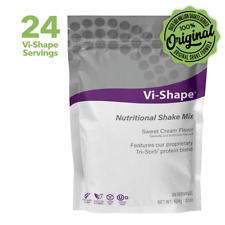 Shape original nutritional for sale  Melissa