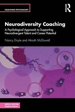 Neurodiversity coaching 978103 for sale  BROMSGROVE