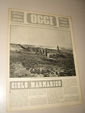 raffaele viviani usato raffaele viviani usato Italia