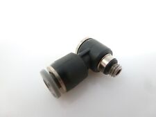 Oem smart parts for sale  Fresno