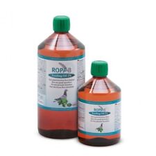 Ropa futteröl 500ml gebraucht kaufen  Ehrenberg