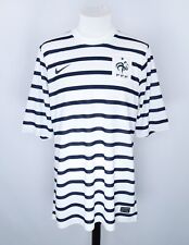 Fff 2011 away d'occasion  Nice-