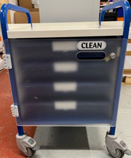 Wheeled cabinet for sale Wheeled cabinet for sale  NEWCASTLE UPON TYNE