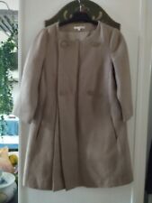 Superbe manteau saison d'occasion  Gagny