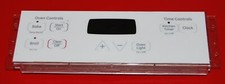 Gas oven control for sale  Phoenix