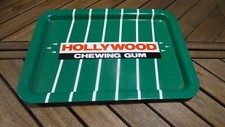 Plv chewing gum d'occasion  Saultain