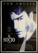 The firm 1993 usato  Brescia