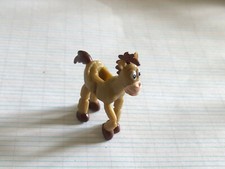Figurine cheval toy d'occasion  Manduel