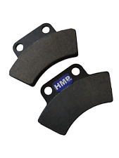 Brake pads brake d'occasion  Expédié en Belgium
