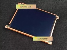 Painel de exibição tela LCD Planar EL320.240.36-AG 5,7"" polegadas garantia de 1 ano comprar usado  Enviando para Brazil