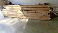 Tarkett rubber wall for sale  Locust